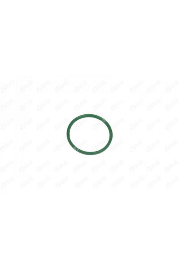 Ibras Emme Manıfold Contası Lınde 350 H16T - Image 1