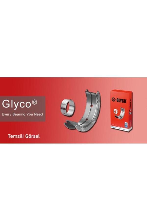 Glyco Piston Kol Burcu Transporter T4 Transporter T5 1.9 2.5 Tdı 26 Pim - Image 1
