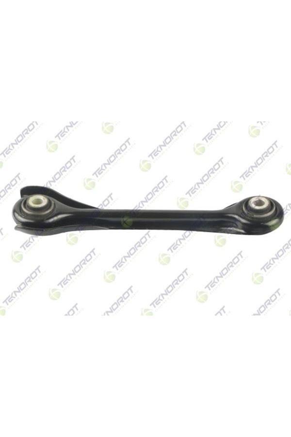 Teknorot Denge Kolu Arka Ust Mercedes W201 W202 W203 W210 - Image 1