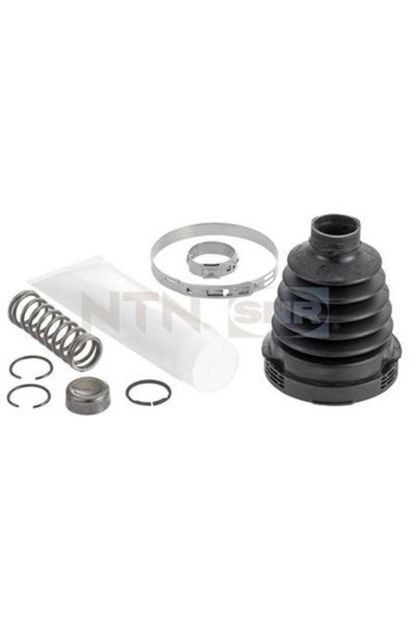 Snr Aks Körüğü İç Dacıa Duster - Image 1