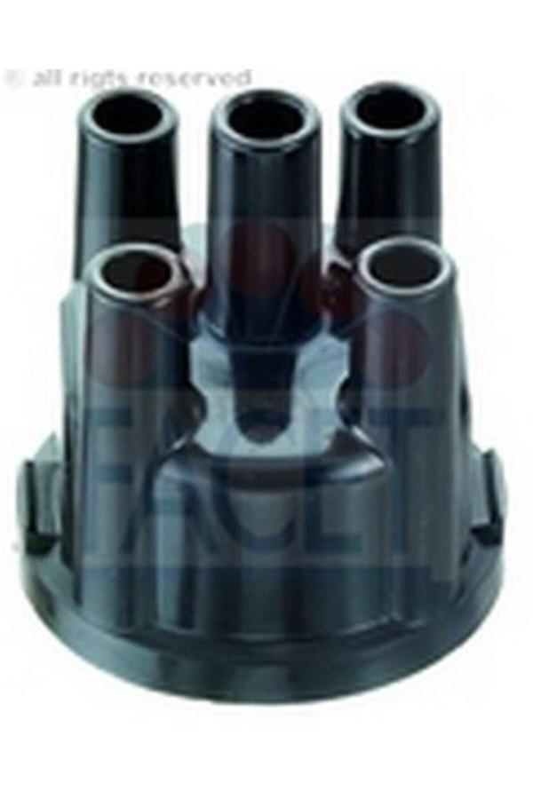 Facet Distribütör Kapağı Ducellier Tipi Audı-Golf Jetta Passat - Image 1