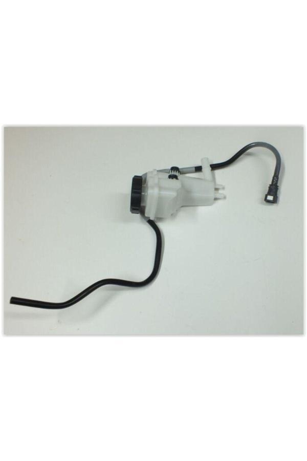 Spk Direksiyon Hidrolik Yağ Deposu Kapaklı Borulu Filtreli Fiesta- 267-F-2S6C3531Bc - Image 1