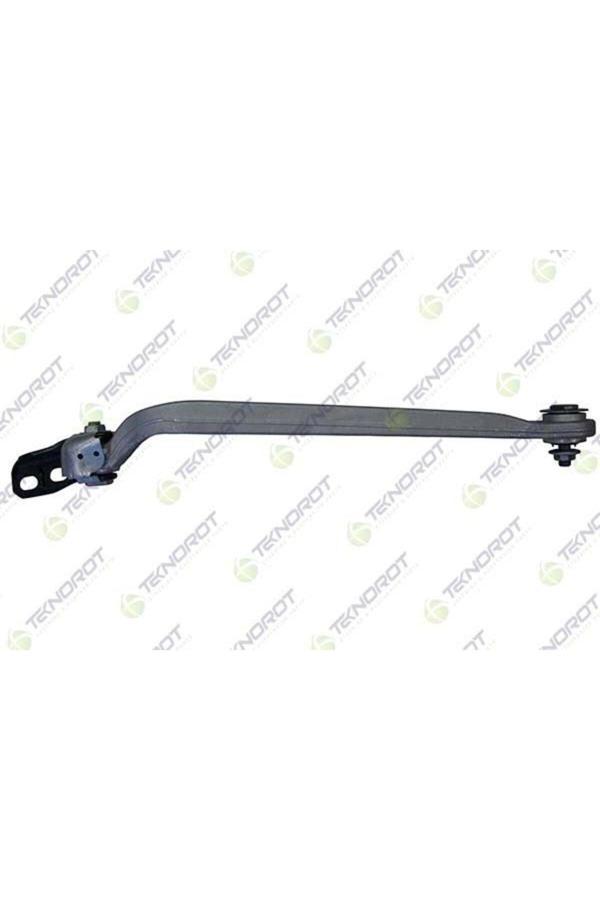 Teknorot Denge Kolu Arka Sag Mercedes C219 W211 S211 R230 - Image 1
