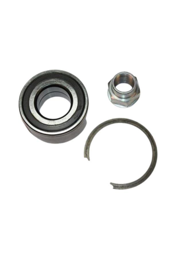 Ölmez Oto Yedek Parça Aks Bilyası Ön Z14Xep A14Xer Cor-D-E - Image 1