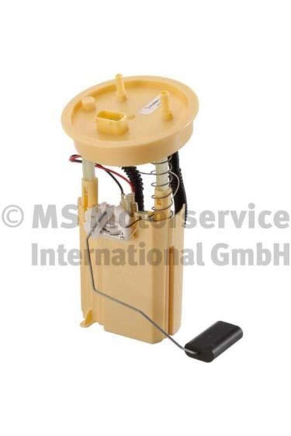 Pierburg Yakıt Besleme Unıtesı Mını Clubman R55 Cooper Sd 10>14 - Image 1