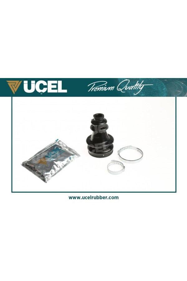 Üçel Aks Körüğü İç Renault R12 - Image 1