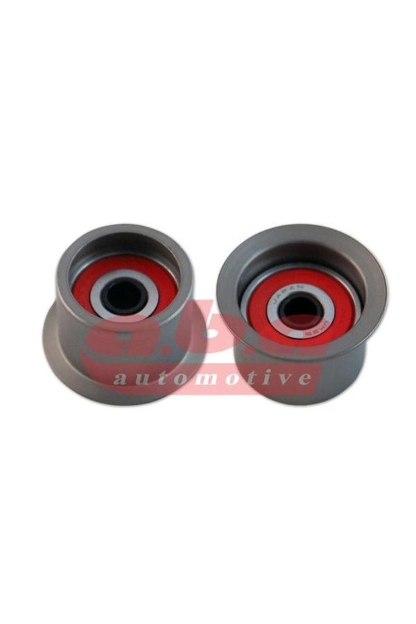 Aba Eksantrik Gergi Rulmanı Bmw 316İ-318İ 87-94 - Bmw 518İ 89-95 - Image 1