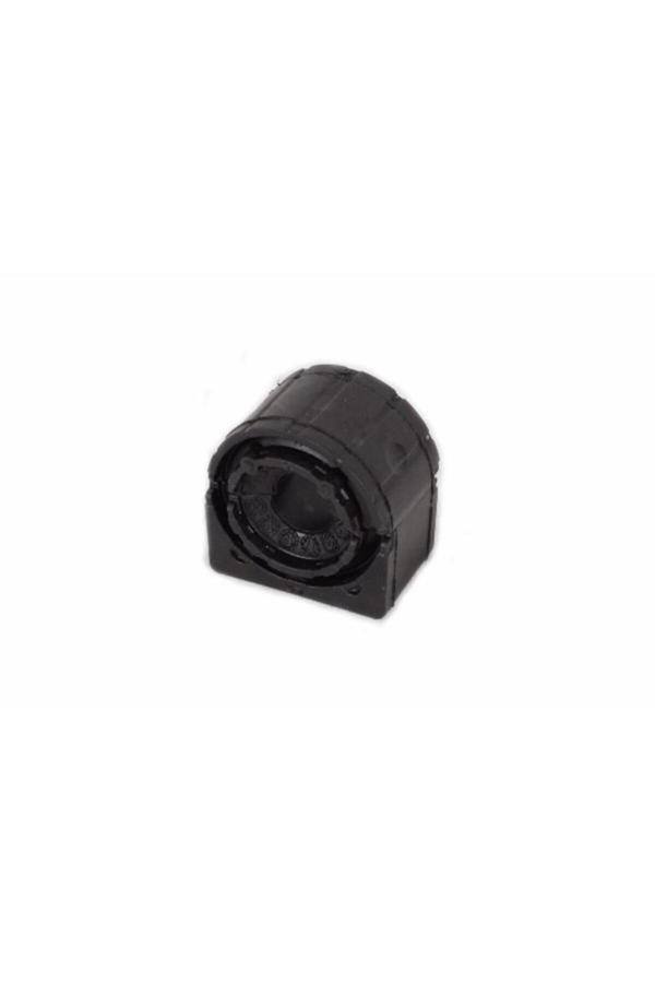 Kautek Viraj Demir Lastiği Fıat Egea 16> - Image 1