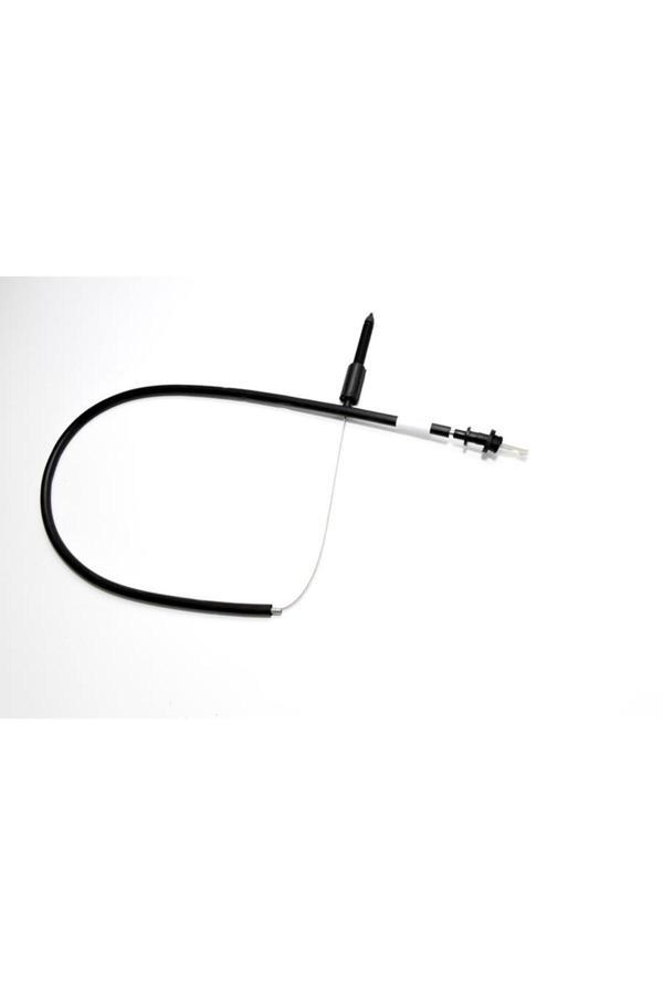 Cavo Gaz Teli Enj R19 - R9 1.4İ 2775 - Image 1