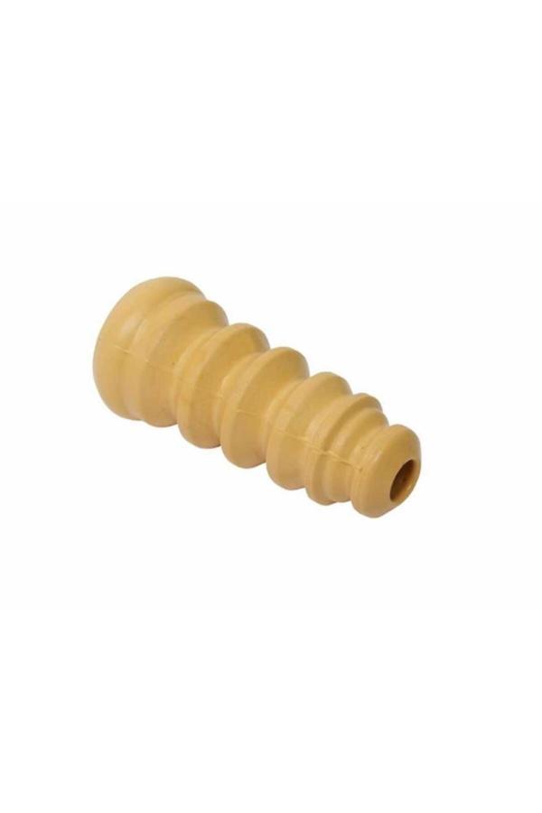 Kautek Suspansıyon Takozu Arka Audı A3 8L1 1.6 1996-2003 - Image 1