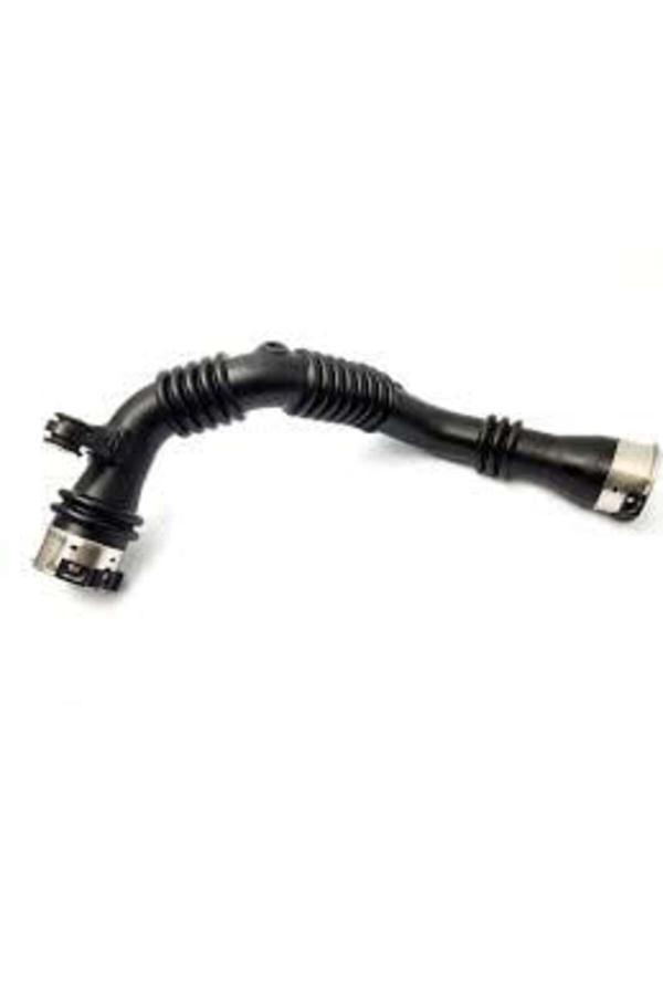 My Turbo Borusu Renault Fluence L3 1.6 Dci R9M 402 14 - Image 1