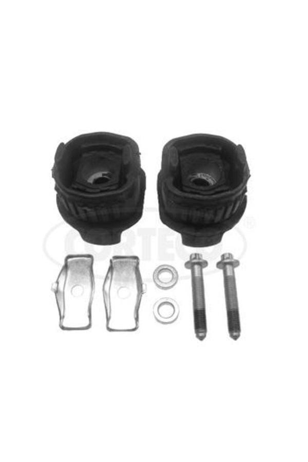 Corteco Travers Burcu Arkanın Arkası Mercedes 190 W201 82>93 Cıft - Image 1