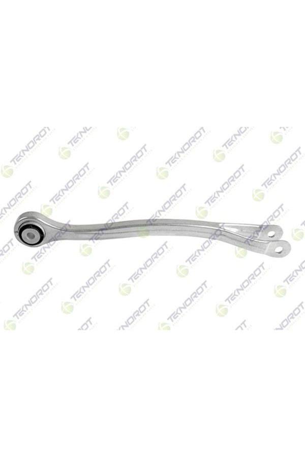 Teknorot Denge Kolu Arka Alt Mercedes C219 W211 S211 R230 - Image 1