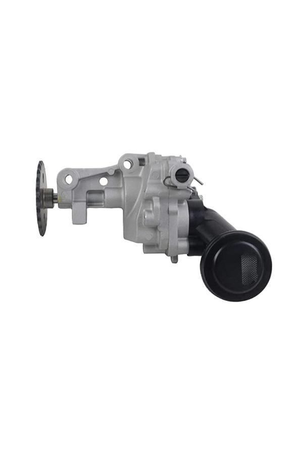 My Yağ Pompası Laguna Iı F9Q 1.9Tdi-Suzuki Grand Vitara F9Q 1.9Tdi Gnzrz - Image 1