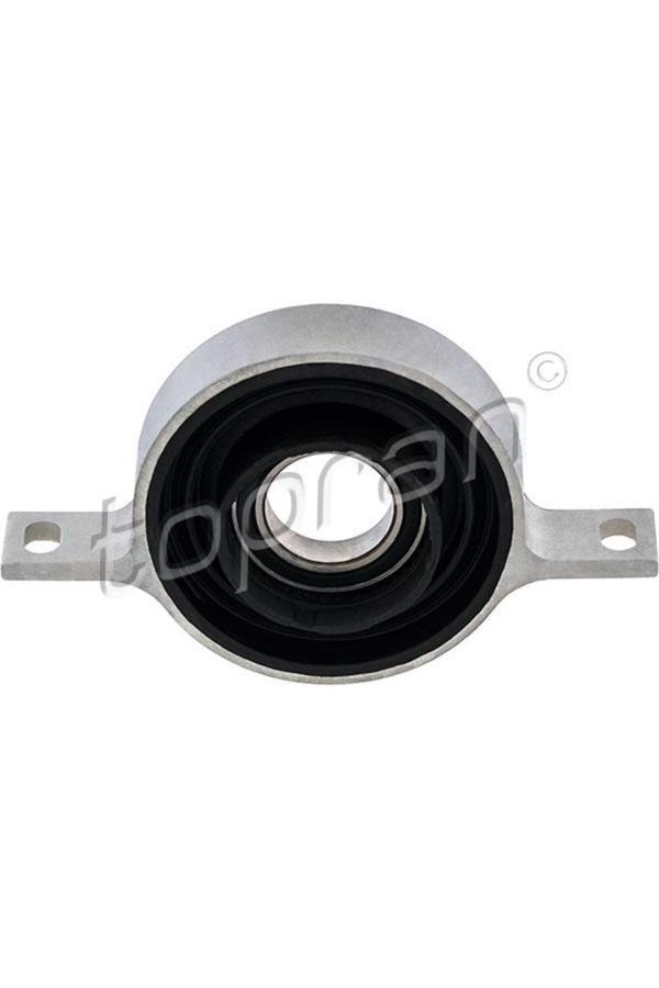 Topran Saft Askı Takozu Bmw E81 E82 E87 E88 E90 E91 E92 E93 F30 F31 F80 F32 F33 F36 F82 F83 E84 - Image 1