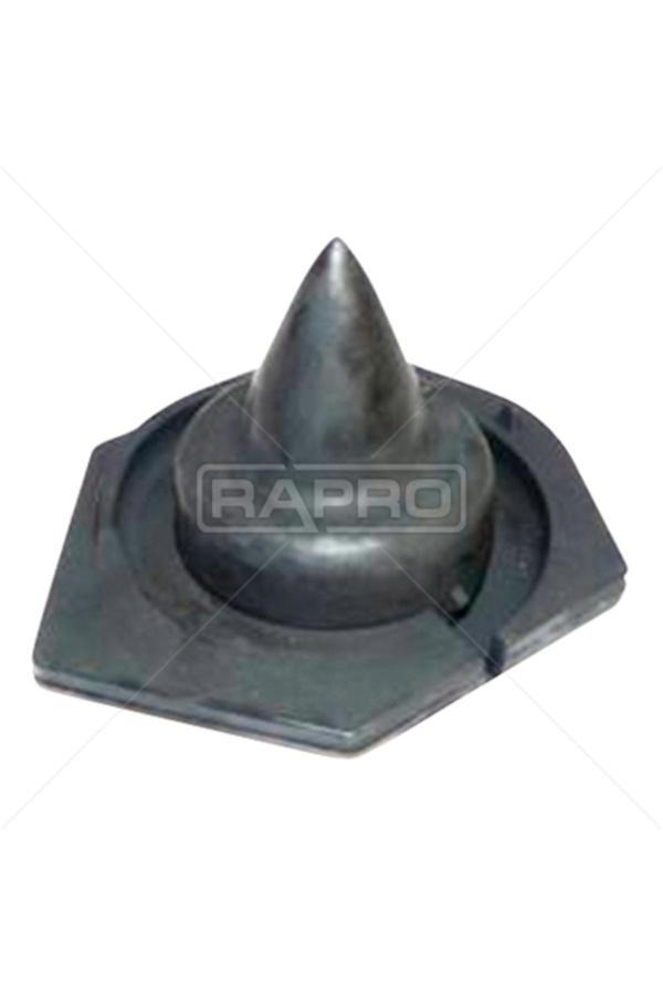 Rapro Amortisör Lastigi Arka-Alt Renault Megane Iıı Orjınal - Image 1