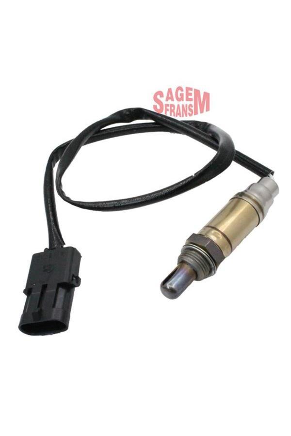 Sagem Oksijen Sonda Sensor Clıo I-Iı - Kangoo 1.2 1.4 - Image 1