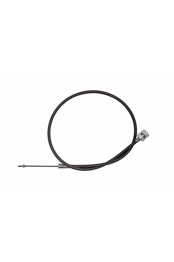 Cavo Kilometre Teli Favorıt - Image 1