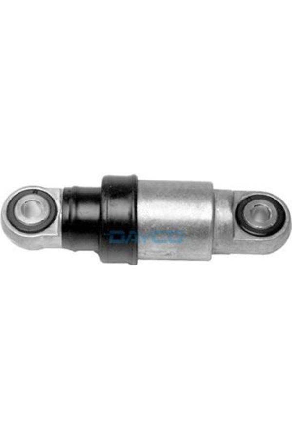 Dayco Alternatör Gergi Rulmanı Vw Lt 28-35 Iı-28-46 Iı-Transporter Iv 2.5 Sdı-Tdı 96-06 - Image 1