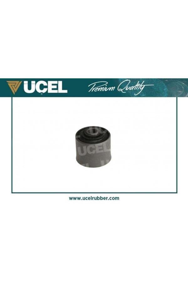 Universal Salıncak Burcu 46.5X12X46 Renault Clıo Iı Bb0-1-2 Cb0-1-2 2.0 16V Sport-3.0 V6 Sport - Image 1