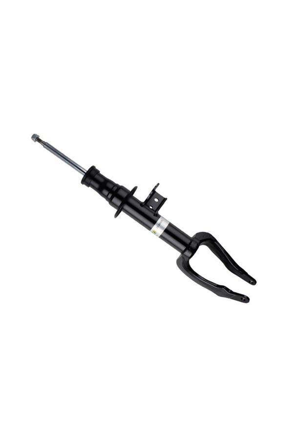 Bilstein Amortısor On Sag Gazlı Bmw F10 F12 F13 F06 Xdrive - Image 1