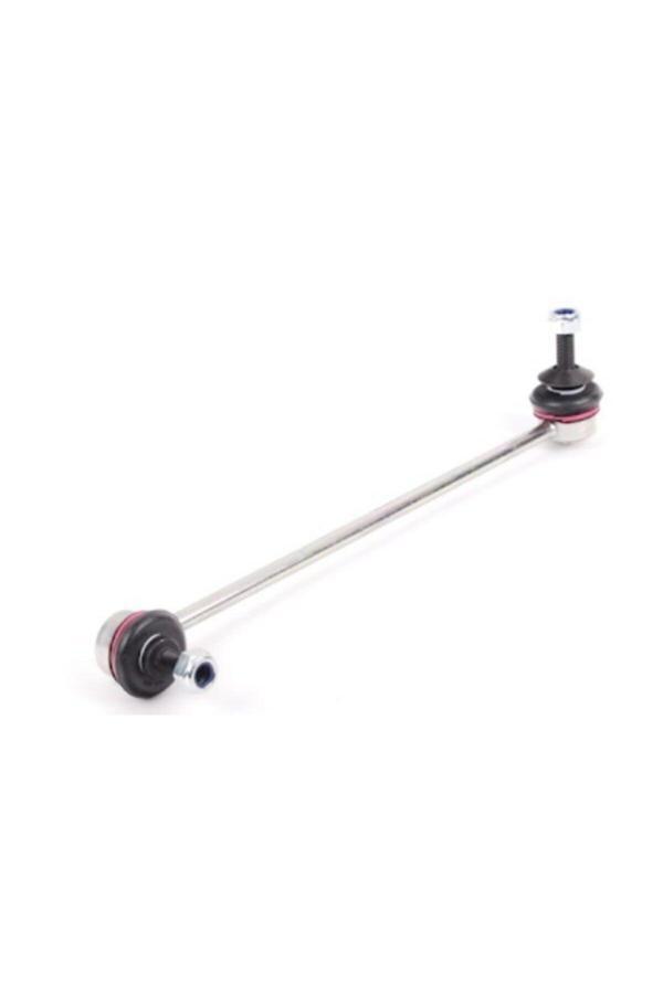 Lemforder Bmw 5 Serisi E60 E61 04> Sağ Viraj Z Rotu Ön - Image 1