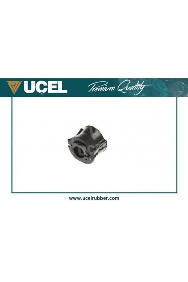 Universal Viraj Demir Lastiği 21Mm Cıtroen Nemo Combı 1.4-1.4 Hdı - Image 1