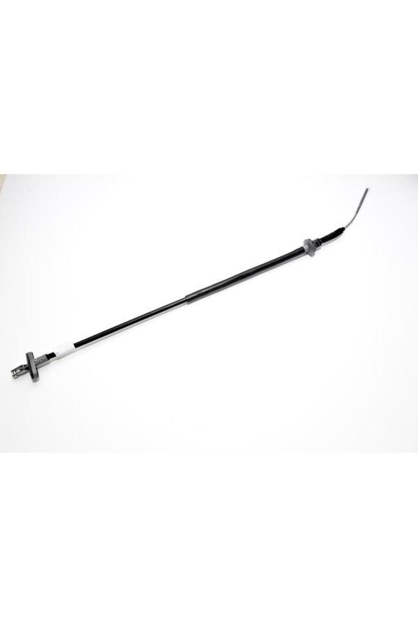 Cavo Debriyaj Telleri Matız - Image 1