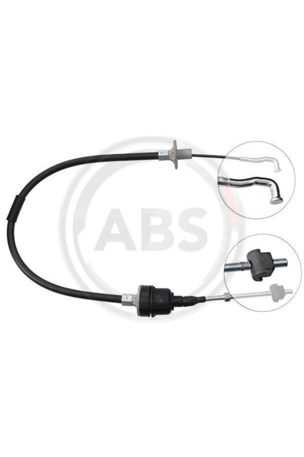 Cavo Debrıyaj Telı Astra F &Lt;&Lt; 1995 - Image 1