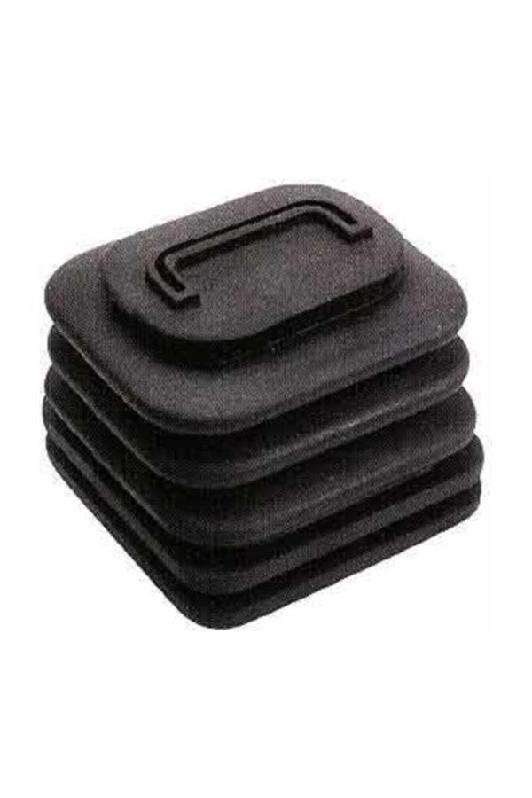 Gros Debrıyaj Çatal Körügü H100 Kmyt. - Image 1