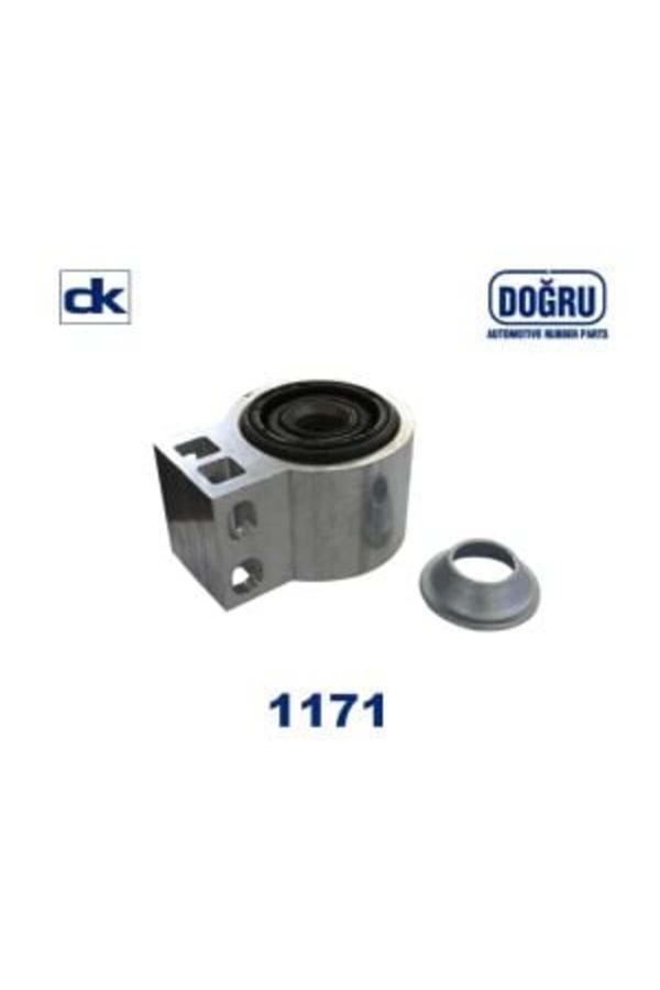 Opel Salıncak Burcu Hidrolik Puli Insıgnıa - Image 1