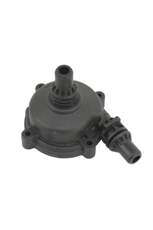 Aft Su Dağıtıcı Pompası Kapağı Egea-Doblo 1.3 Euro 6 Elektrikli - Image 1