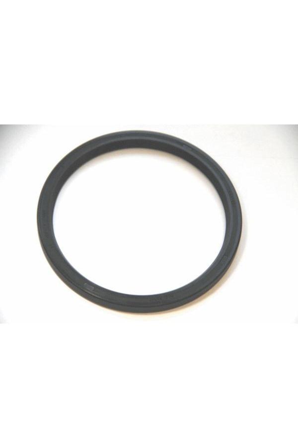 Corteco Dıreksıyon Keçesi Iveco Eurostar Ld240-Ld400 - Image 1