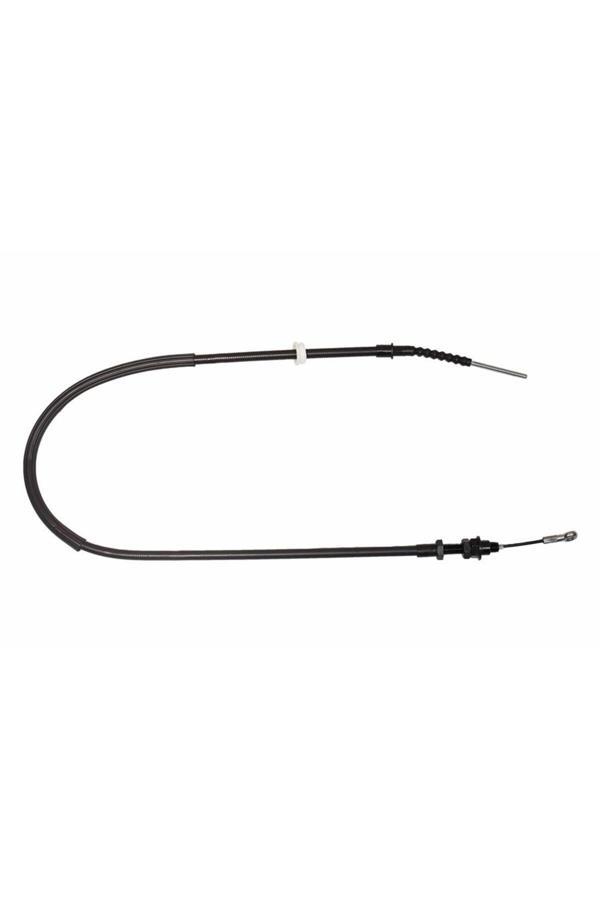 Cavo Debriyaj Teli Slx 2703 - Image 1