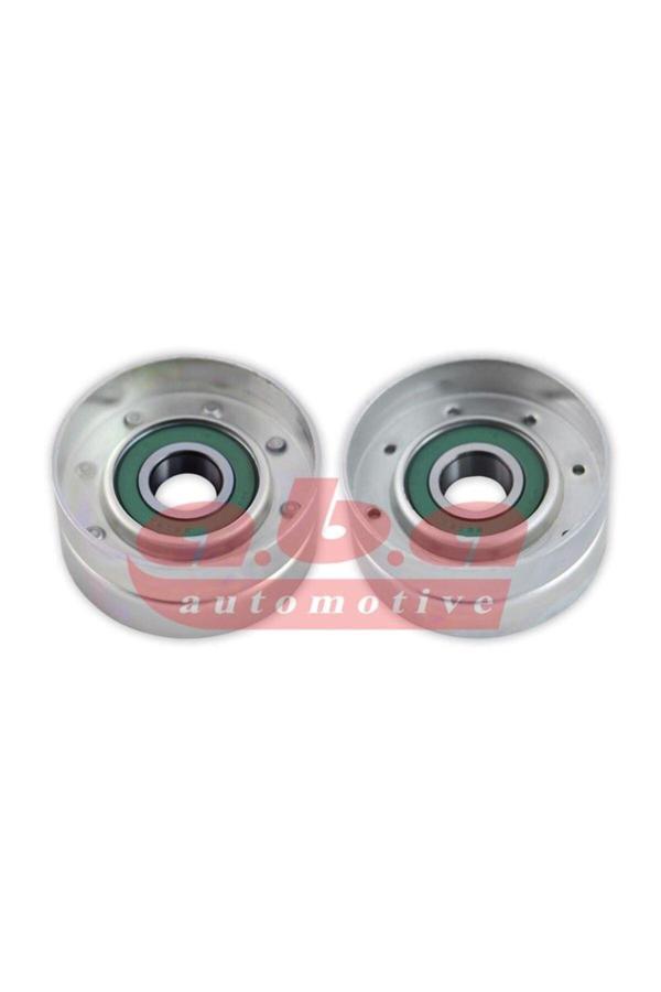 Aba Kayıs Gergı Rulmanı Mercedes W203 W204 W211 W212 C218 C219 W164 W221 W639 B906 B907 B910 - Image 1