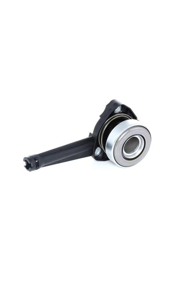 Autodak Hidrolik Debriyaj Rulmanı Laguna-Traffıc 1.9Dcı 01 > Master 2.5Dcı-2.8Dtı F9Q-G9U-S9W - Image 1