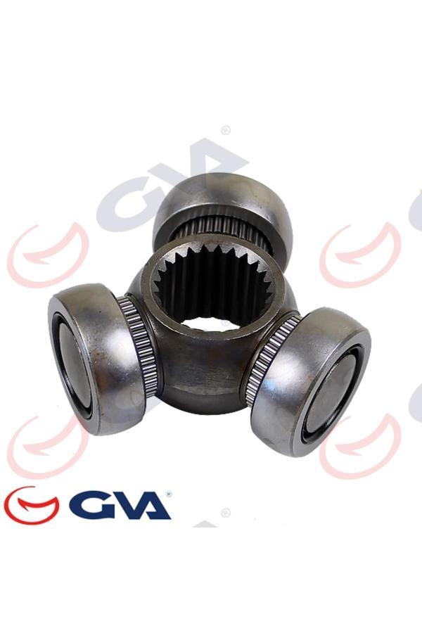 Gva Aks Mafsalı Büyük Tip Doblo-Stılo 1.9 Jtd - Image 1