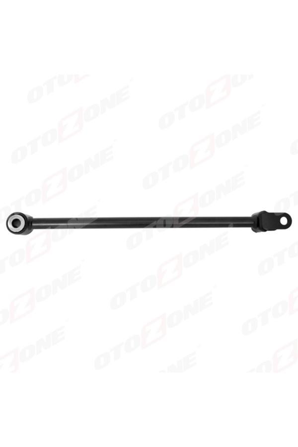 Otozone Dacıa Duster 4X4 Denge Kolu Sol-Sag 04-2010--> - Image 1