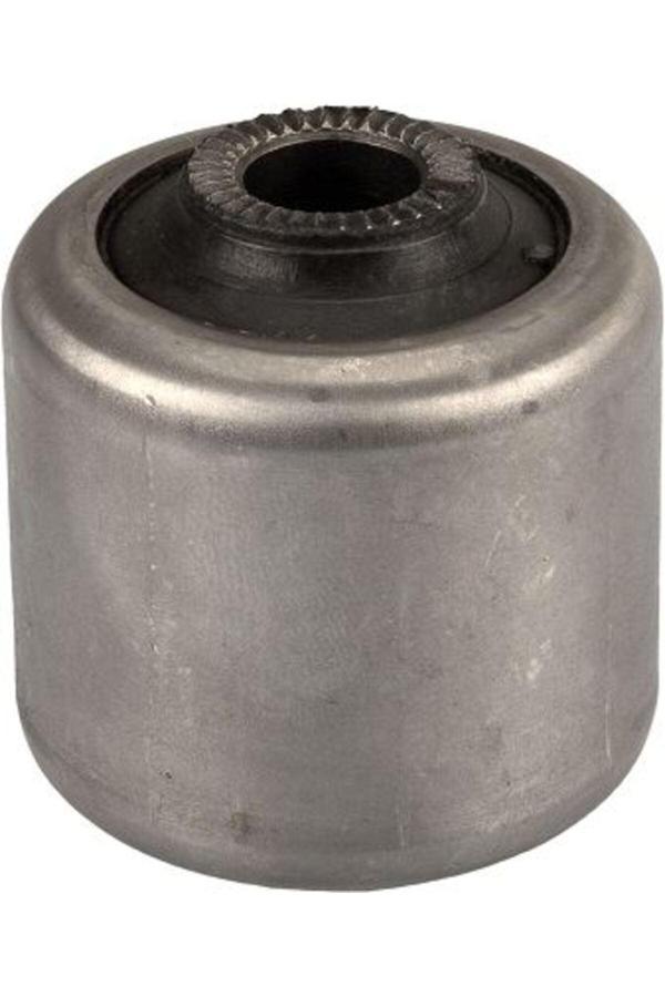 Trw Salıncak Burcu On Alt Alt Bmw E28 E34 E24 E32 E31 E83 E53 - Image 1