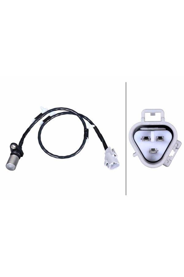 Hella Krank Mili Sensörü - Image 1