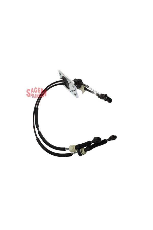 Sagem Vites Kumanda Teli Egea 1.6 Mjt 2015 > - Image 1