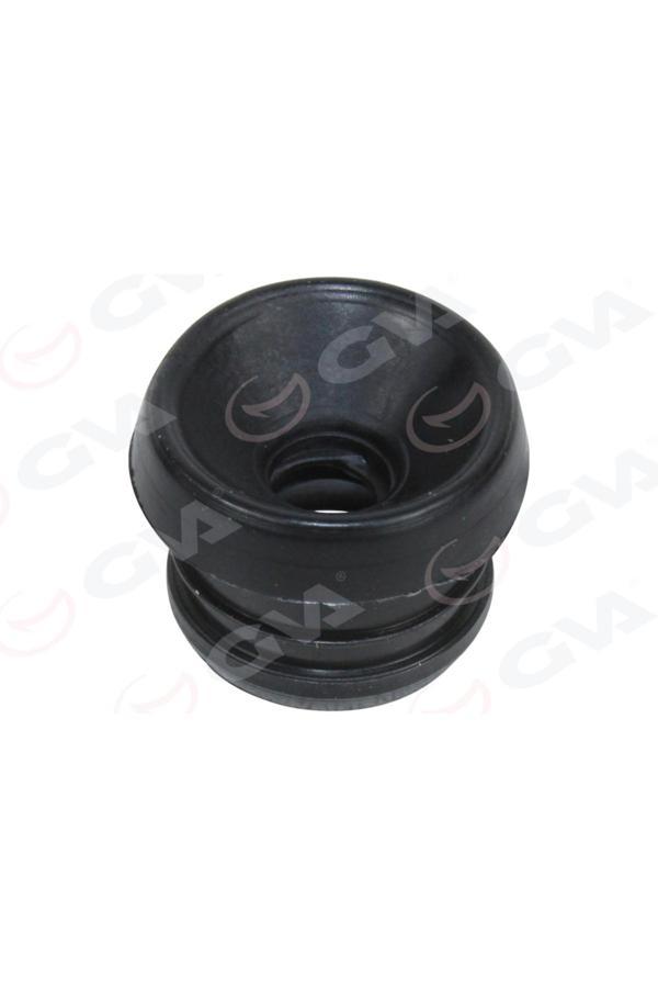 Gva Enjektör Civata Lastigi Tüm Modeller 10 Adet - Image 1