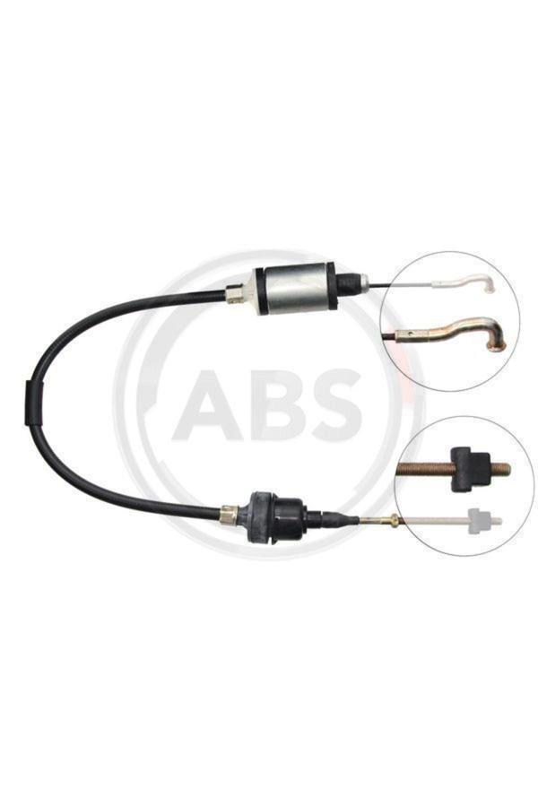 Cavo Debrıyaj Telı Vectra A Calıbra - Image 1