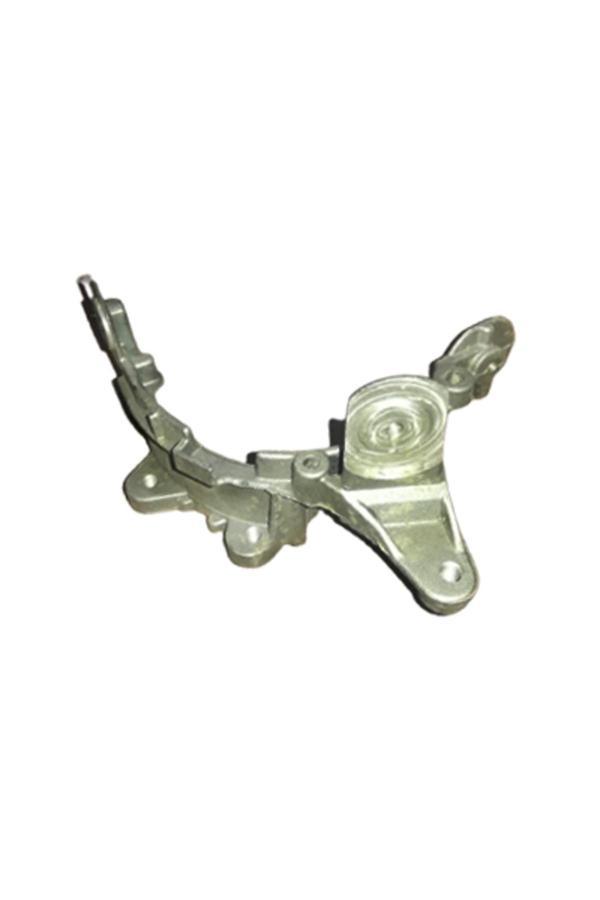 Aft Elektrikli Direksiyon Pompa Nın Bağlantı Ayağı Duster 491107773R - Image 1