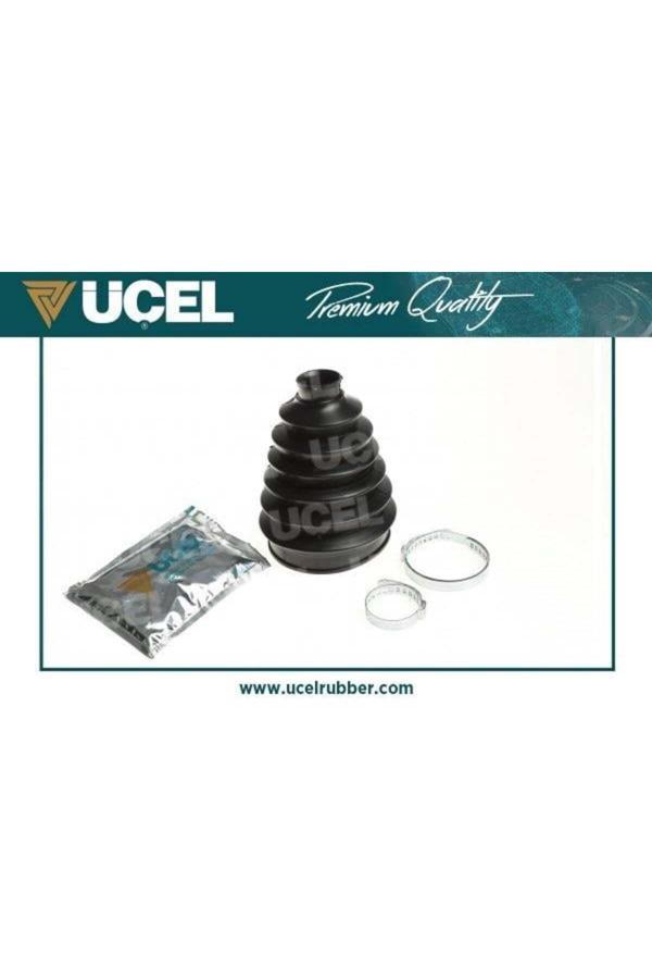 Universal Aks Körüğü Dış Cıtroen Evasıon - Image 1