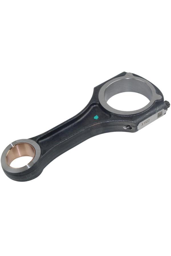 Oek Pıston Kolu Mercedes Om651 W176 W204 W205 C117 W212 W447 B906 B907 B910 - Image 1