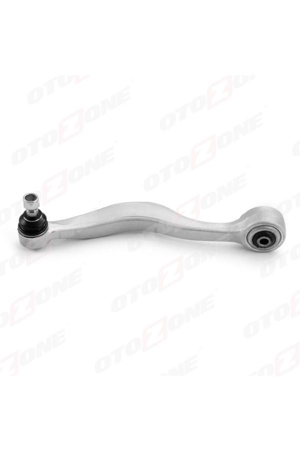 Otozone Salıncak On Alt Sol Bmw E34 Alumınyum - Image 1