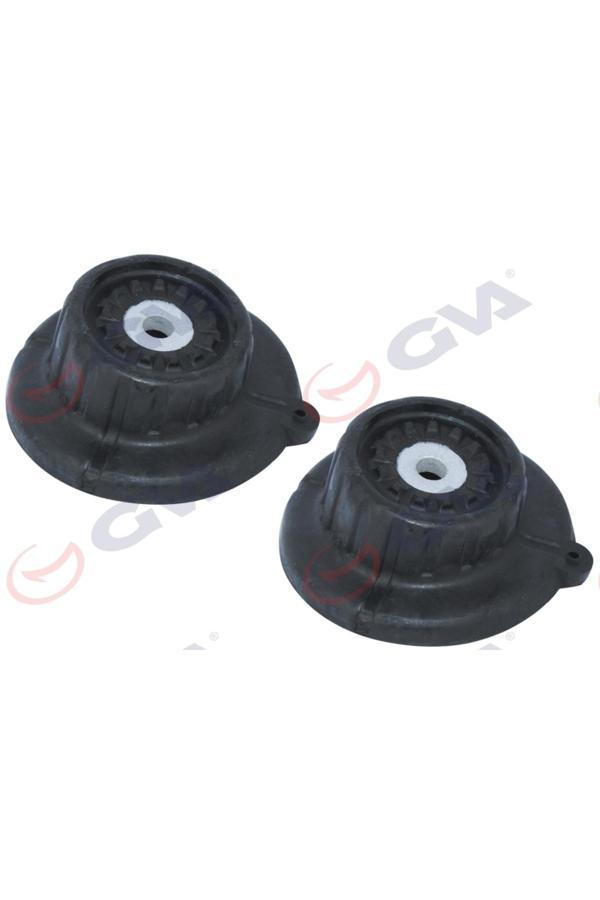 Gva Amortisör Takozu Stilo-Bravo Iı Delta Iıı - Image 1