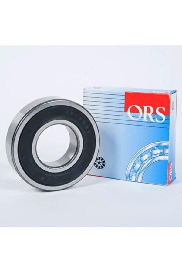 Ors Alternator On Rulmanı ( Renault : R12 / Fıat : M124 ) - Image 1