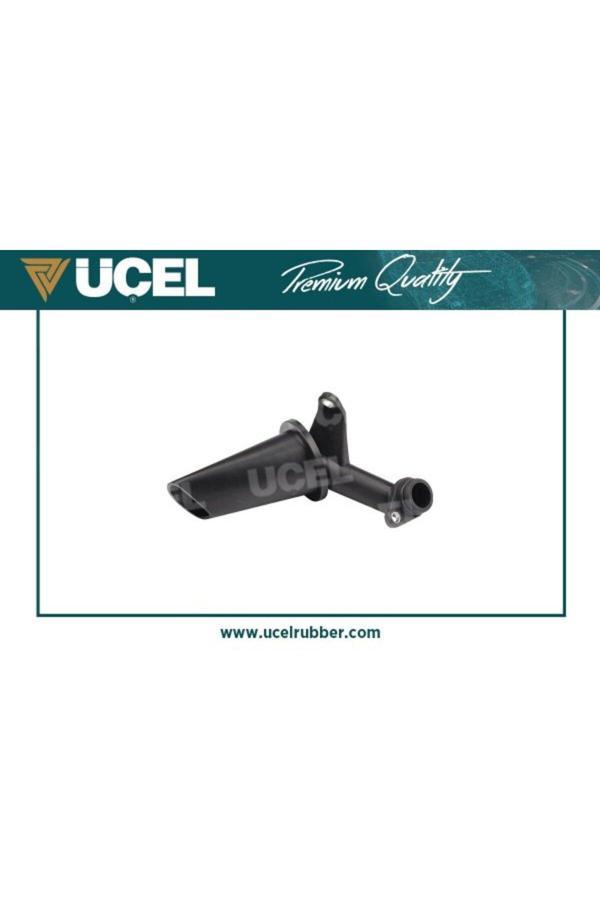 Üçel Yag Suzgecı Transıt V362 2.2Tdcı 155Ps 11 17 2.4Tdcı Uyumlu - Image 1